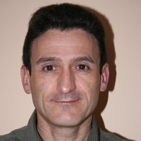 Hervé Cavalie Email