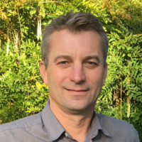 Erik Bergvinson Email