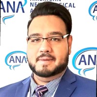 KabaFusion Employee Shariq Alam's profile photo