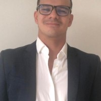 Gabriel Gonçalves Email