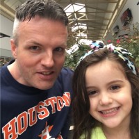 PlanStreet Inc. Employee John McGovern's profile photo