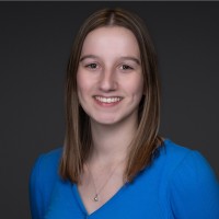 Kaitlin Cramer Email & Phone Number