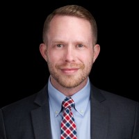 Brandon Keim Email & Phone Number