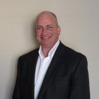 InstyMeds Employee Robert Bang's profile photo