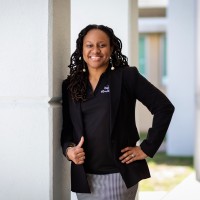 Denise Athis Email & Phone Number