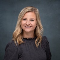 Grey Matter Group Employee Jordan Grooters's profile photo