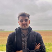 Simon Arnaud Email
