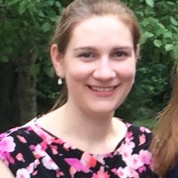 Elizabeth Burns-Drenkhahn Email & Phone Number