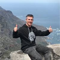 Weststone Construction Employee Samuel Burger's profile photo