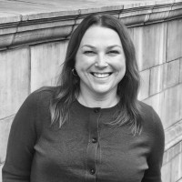 rcrtr. Employee Mel Poulter's profile photo