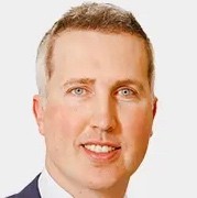 Richard Reish Email & Phone Number