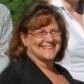 Dane Systems Employee Sherri Skorupa's profile photo