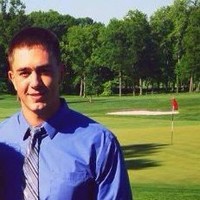 Shane Glackin Email & Phone Number