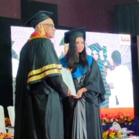 Uravu Labs Employee Tannu Priya's profile photo