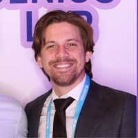 Hector Alvarez Email & Phone Number