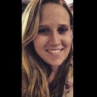 Kaitlyn Duggan Email