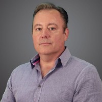 Donald Schreiber Email & Phone Number
