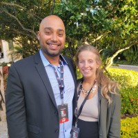 Slick Rock Tanning & Spa Employee Adam Kaplan's profile photo