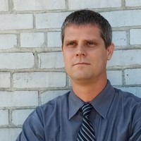 Mode 3 Architecture Inc Employee Josh Daly's profile photo