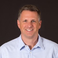 USNR Employee Eric Brousseau's profile photo