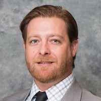 ALLTITE Employee Sam Gonzalez's profile photo