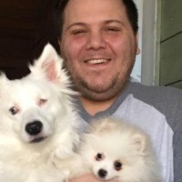 Dave Correll Email & Phone Number