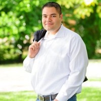 Century 21 Millennium Group LLC Employee Jesse Vasquez's profile photo