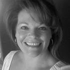 Jennifer Hamilton Email & Phone Number