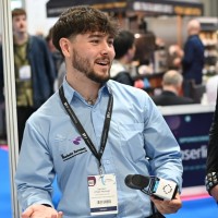 Harrison O'Neill Email