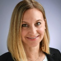 Kara Cox Email & Phone Number