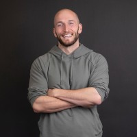 McConnell Smith Email & Phone Number