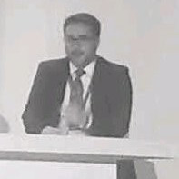 Juan Carlos Uroz Olivares Email