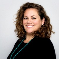 Ally Turner Email & Phone Number