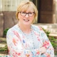 Shari Albright Email & Phone Number
