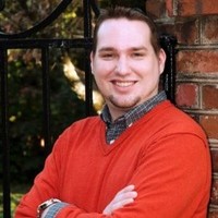 Jeff Ledbetter Email & Phone Number