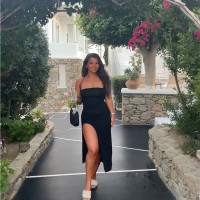 Favoured - Digital Marketing Agency Employee Mia Hagan's profile photo