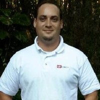 Samuel Prince Email & Phone Number