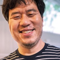 Michael Ko Email & Phone Number