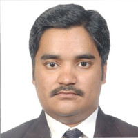 Suhas Kate Email
