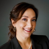 CACI International Inc Employee Catherine McCoy's profile photo