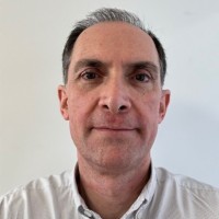 Viagens Abreu, S.A. Employee Miguel Couto's profile photo