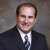 Advanced Orthopaedics & Sports Medicine Employee David Mack's profile photo