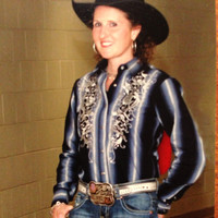 Anne Hyde Email & Phone Number