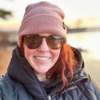 Jaime Higgins Email