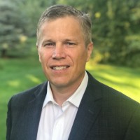 Aaron Brady Email & Phone Number