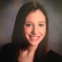 Jennifer Carney Email & Phone Number
