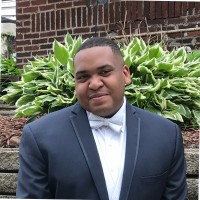 Demont Davis Email & Phone Number