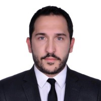 Alp Özekin Email