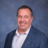 Fastbolt Corporation (an AFC Industries Company) Employee Mark Maritzer's profile photo