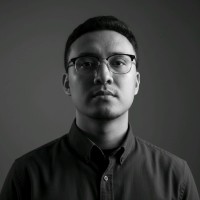 Roby Abdillah Email